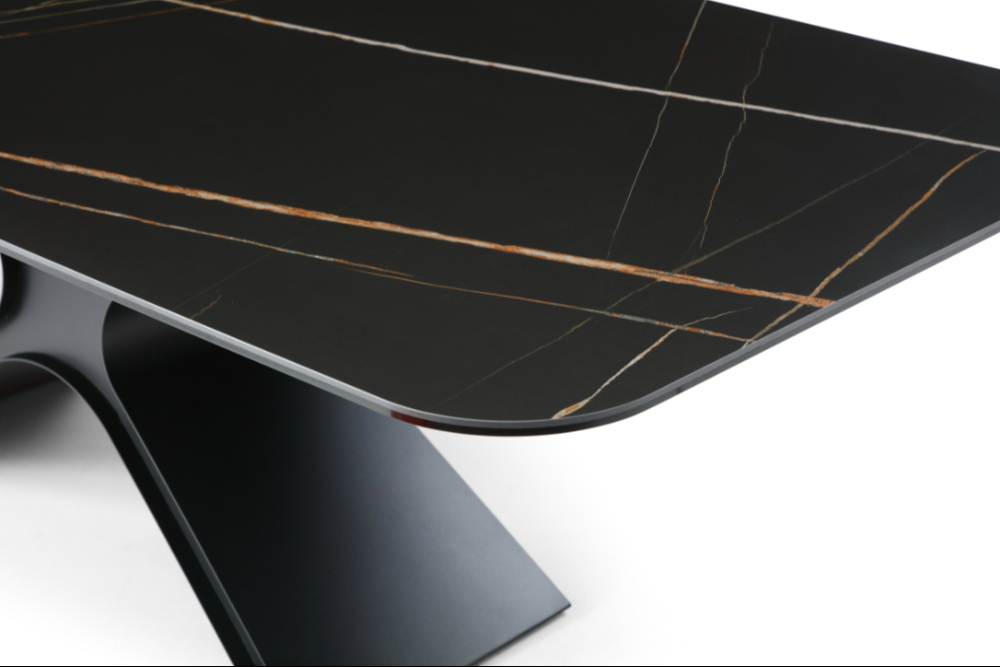 Dorado Dining Table, product code: NHF-82001A